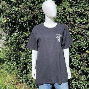 NWT True Timber Cotton Classic Short Sleeve Graphic Tee